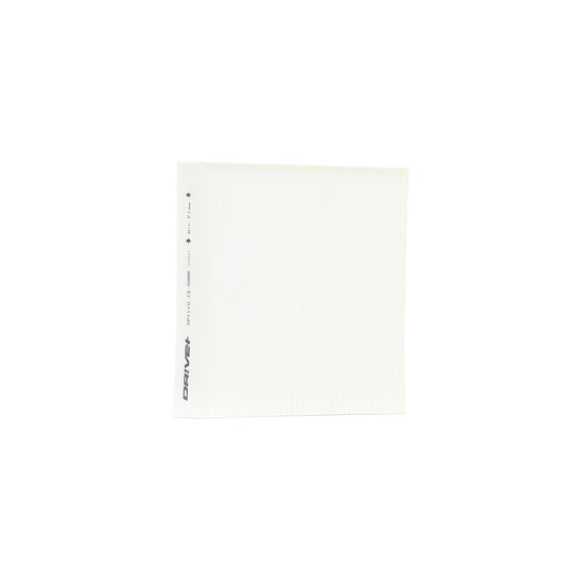 Dr!Ve+ DP1110.12.0389 Pollen Filter