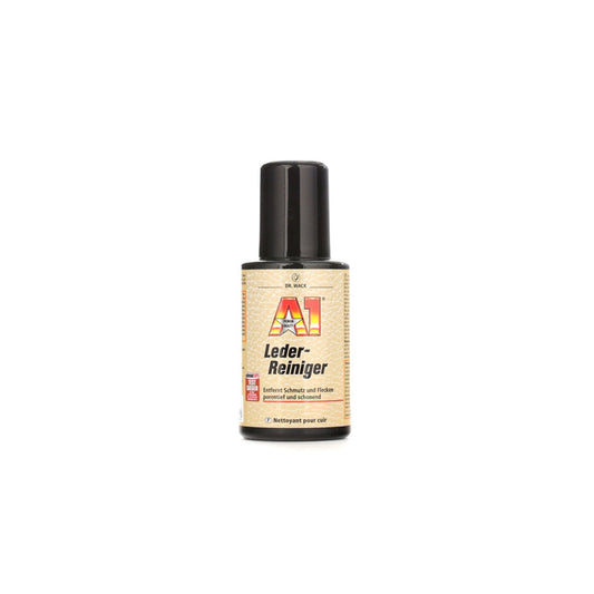 Dr. Wack 2515 Leather Cleaner