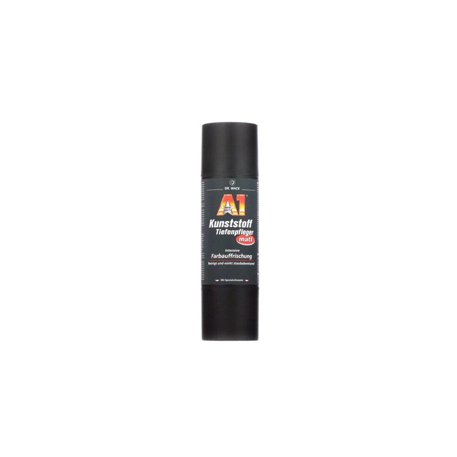 Dr. Wack 2770 Synthetic Material Care Products