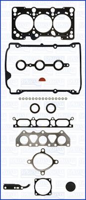 AJUSA AJU52325700 Cylinder Head Gasket Kit