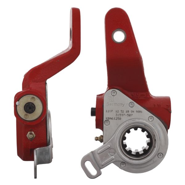 AUTOFREN SEINSA D4-1921C Disc Brake Caliper Repair Kit