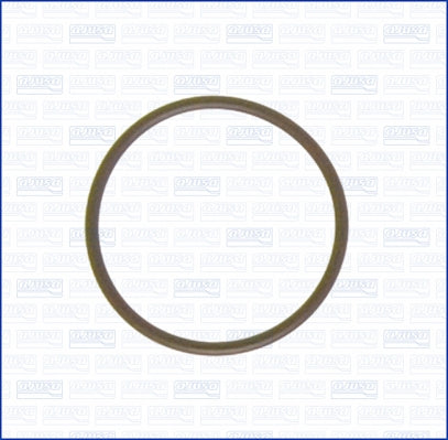 AJUSA AJU16019300 Intake Manifold Gasket