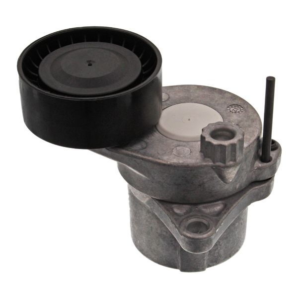 FEBI BILSTEIN FE38466 V-Ribbed Belt Tensioner Lever