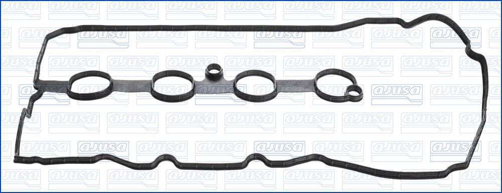AJUSA AJU11170300 Cylinder Head Cover Gasket