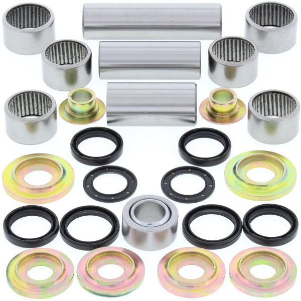 ALL BALLS 27-1155 Stub Axle Repair Kit