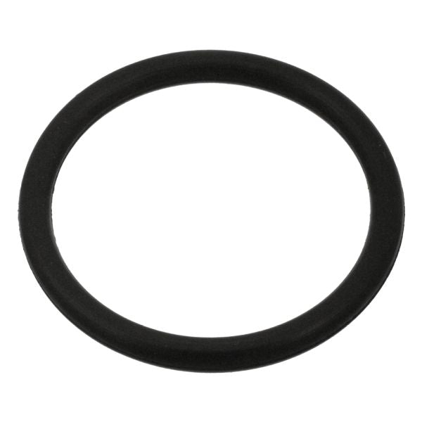 FEBI FE100998 Oil Sump Gasket