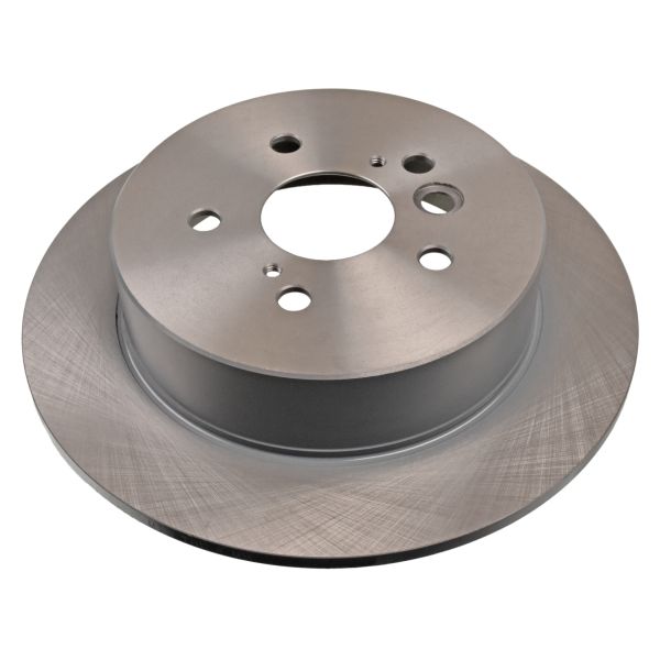 KNORR 0486204021 Axle Modulator