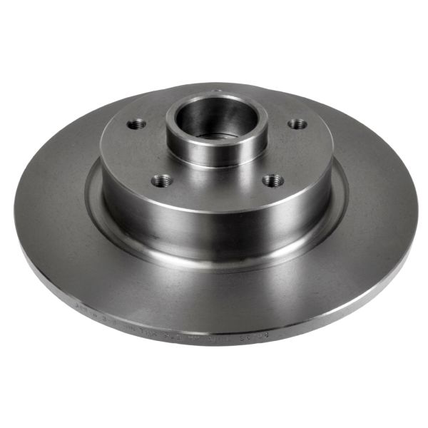 FEBI BILSTEIN FE38305 Brake Disc