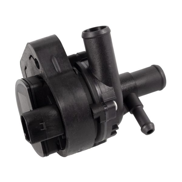 FEBI BILSTEIN FE174438 Auxiliary Water Pump (Cooling Water Circuit)