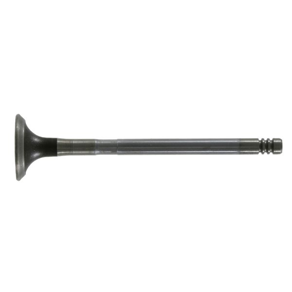 FEBI FE19630 Exhaust Valve