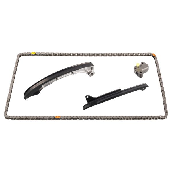 FEBI FE107259 Timing Chain Kit
