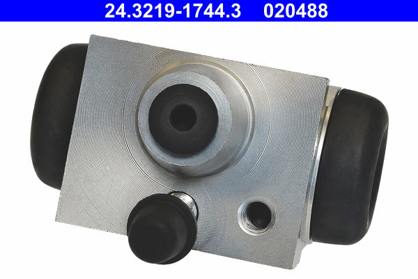 CQ CQ71362922 Brake Caliper Piston