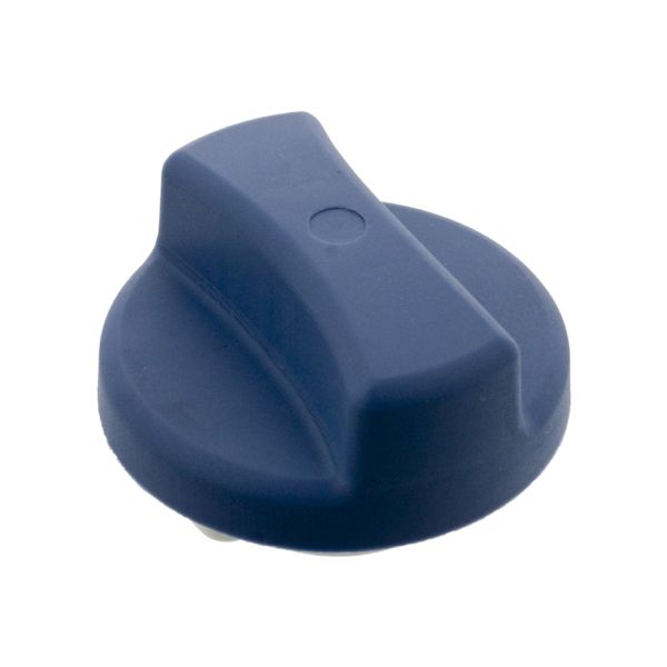 FEBI BILSTEIN FE46460 Tank Unit (Urea Injection) Sealing Cap