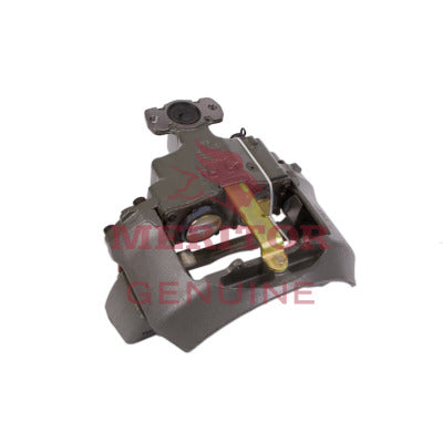 MERITOR MERLRG662 Brake Caliper
