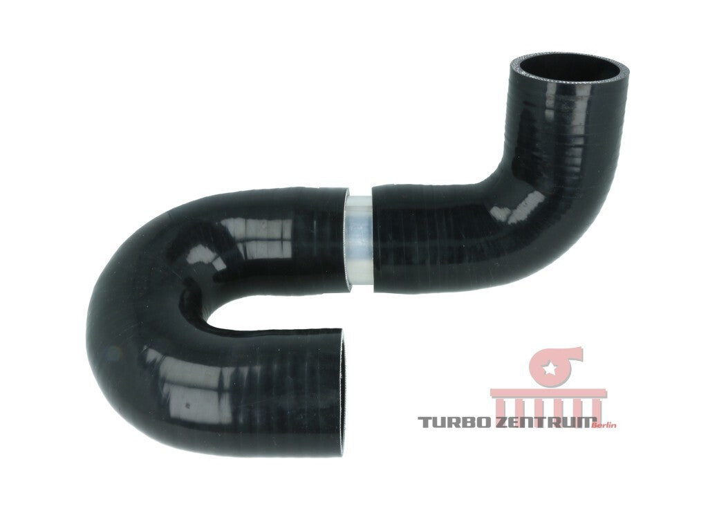 Turbozentrum 432652 Druckrohr fur EFR TFSI Kit