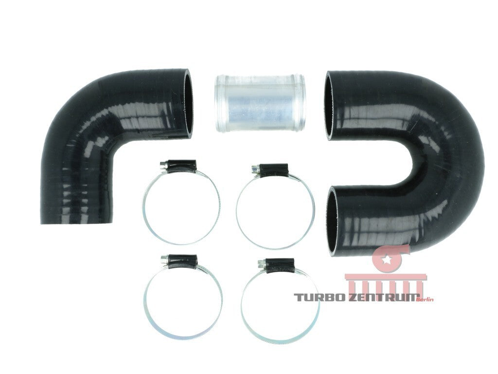 Turbozentrum 432652 Druckrohr fur EFR TFSI Kit