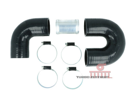 Turbozentrum 432652 Druckrohr fur EFR TFSI Kit