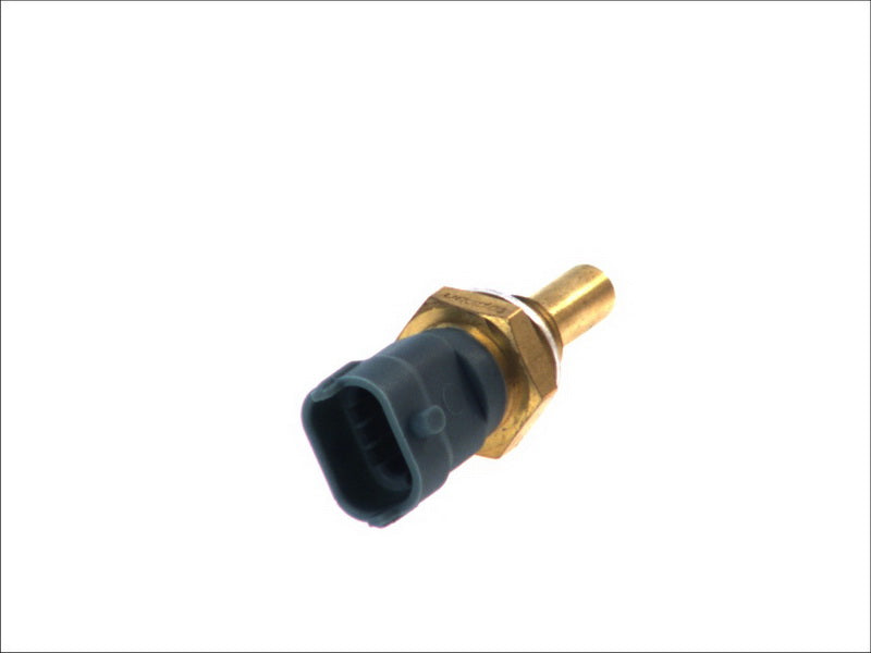 HANS PRIES 205-935 Coolant Temperature Sensor