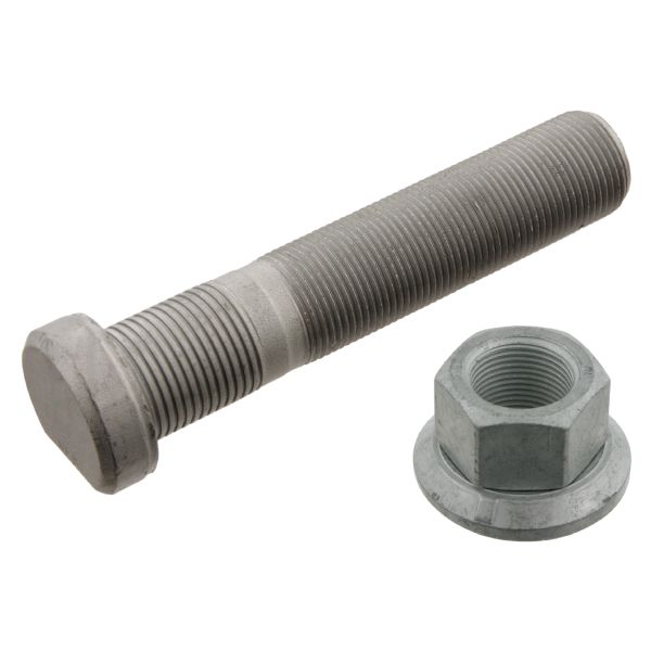 FEBI FE35503 Wheel Stud