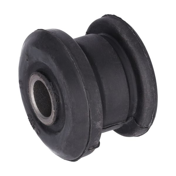 SWAG SW40600021 Control/Trailing Arm Mounting
