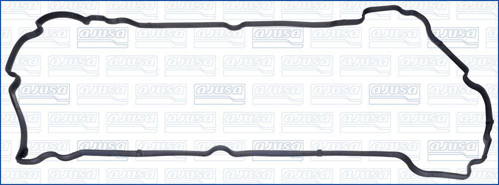 AJUSA AJU11117400 Cylinder Head Cover Gasket