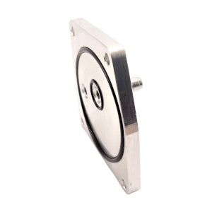 MAGNETI MARELLI 007935130500 Automatic Transmission Maintenance Devices