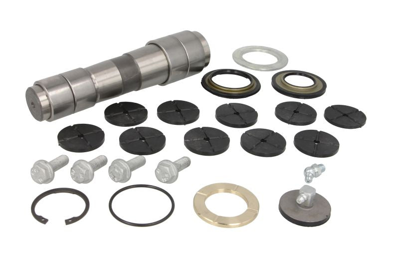 C.E.I 230131 Kingpin Repair Kit