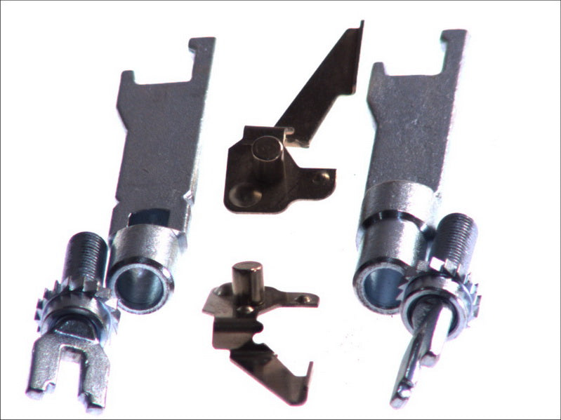 AUGER AUG53529 Brake Shoe Sleeve Repair Kit