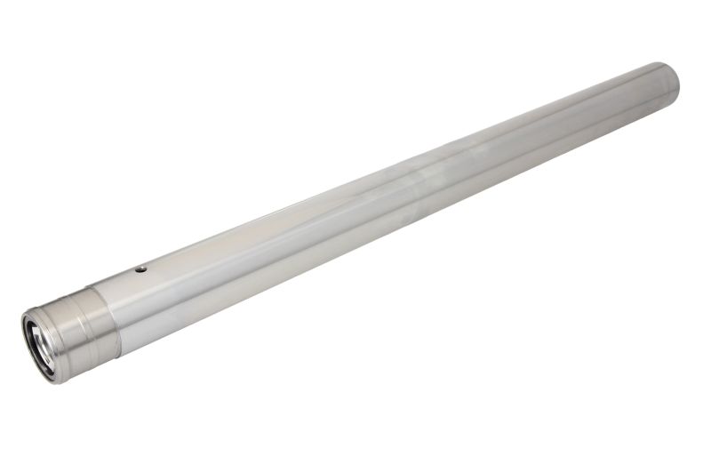 TLT TLT1043599 Supporting Pipe
