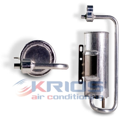 MEAT & DORIA MDK132285 Air Conditioning Dryer