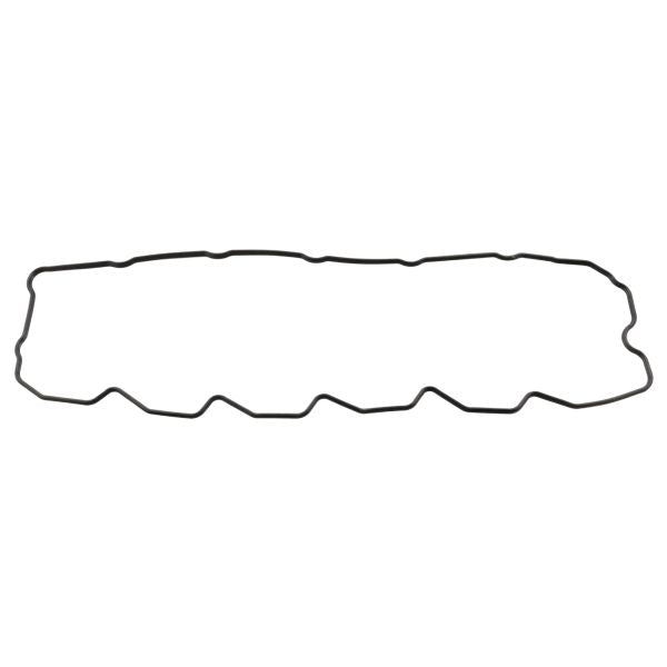 FEBI FE102531 Cylinder Head Cover Gasket