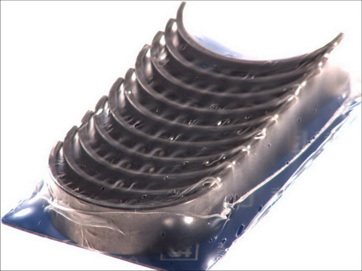 KOLBENSCHMIDT 77553600 Crankshaft Bearing