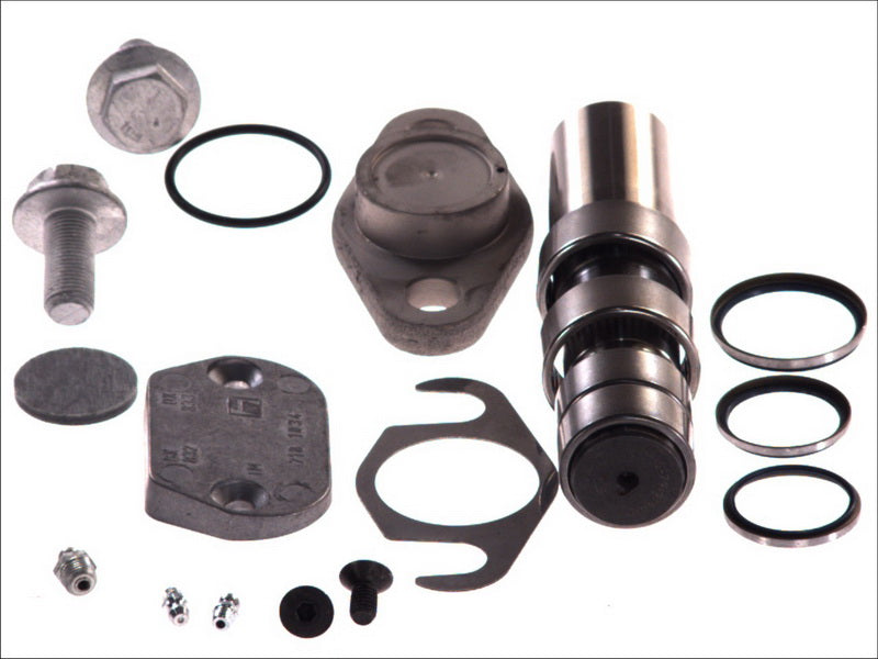 C.E.I 230057 Stub Axle Repair Kit