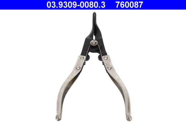 ATE 03930900803 Brake System Handling Tools