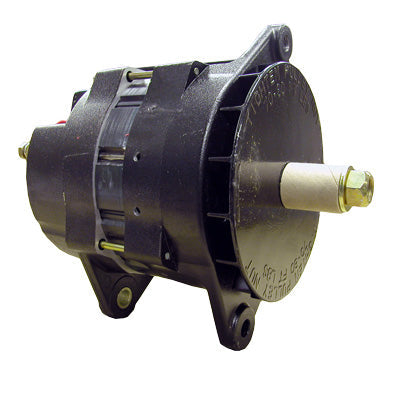 PRESTOLITE ELECTRIC PEJFZ295D Alternator