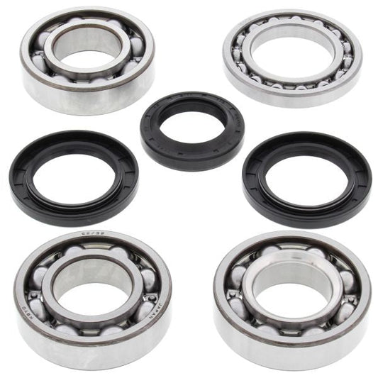 ALL BALLS 24-1087 Crankshaft Repair Kit