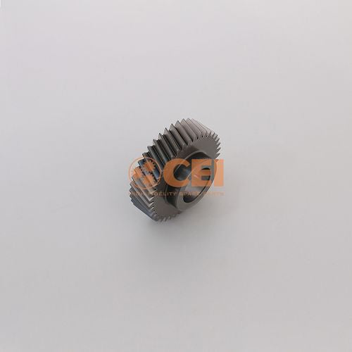C.E.I 146486 Gearbox Gear