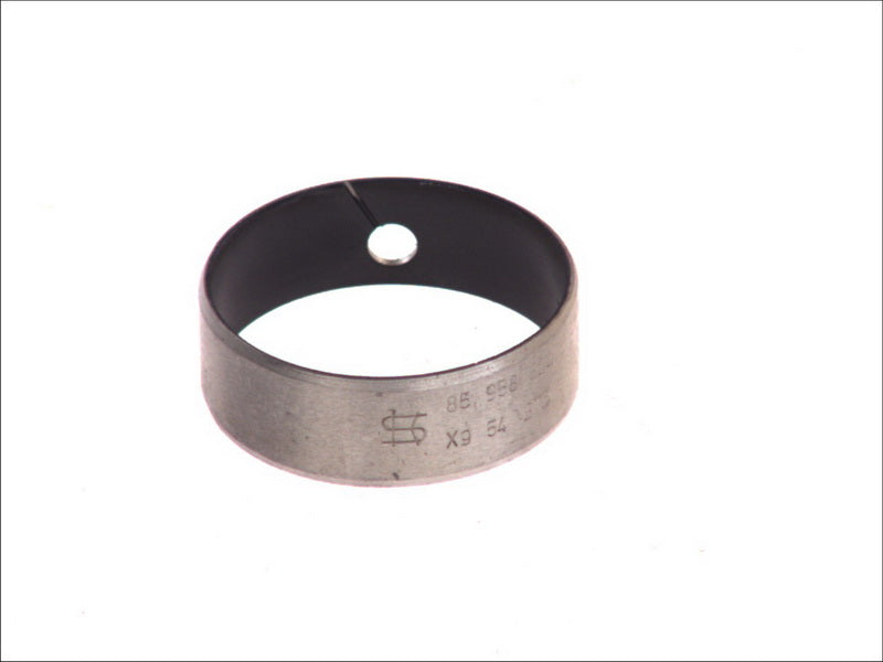 KOLBENSCHMIDT 85958604 Balance Shaft Bearing