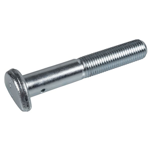 FEBI FE01985 Pin