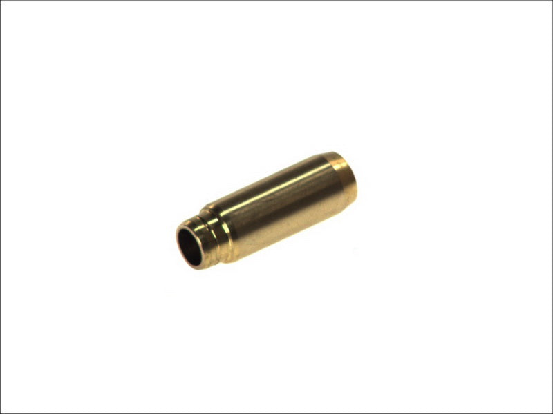 FRECCIA G11161 Valve Guide