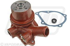 VAPORMATIC VPE1283 Water Pump