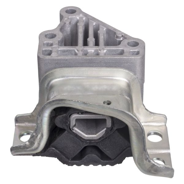 FEBI BILSTEIN FE102741 Engine Mount