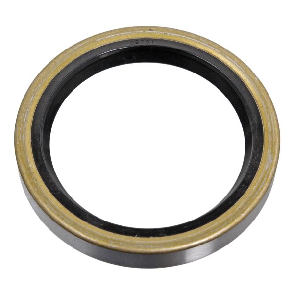 FEBI FE08701 Shaft Seal
