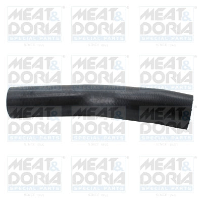 MEAT & DORIA MD961131 Charge Air Hose