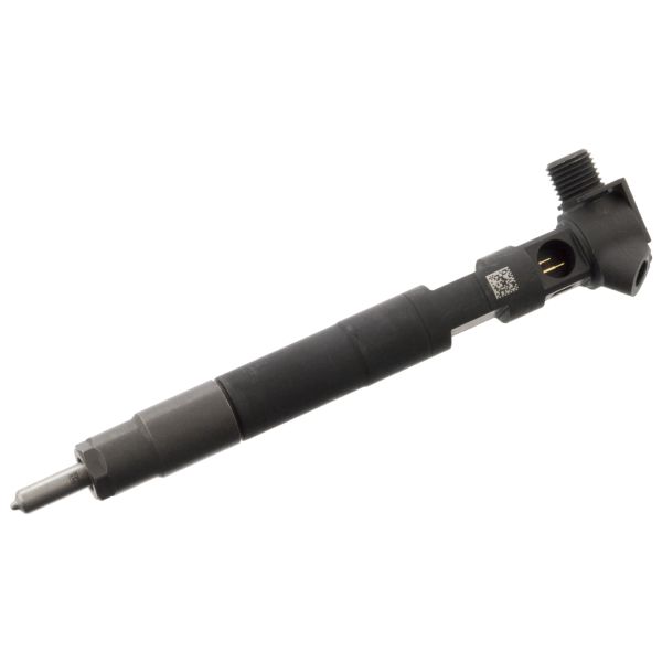FEBI BILSTEIN E102471 Injector