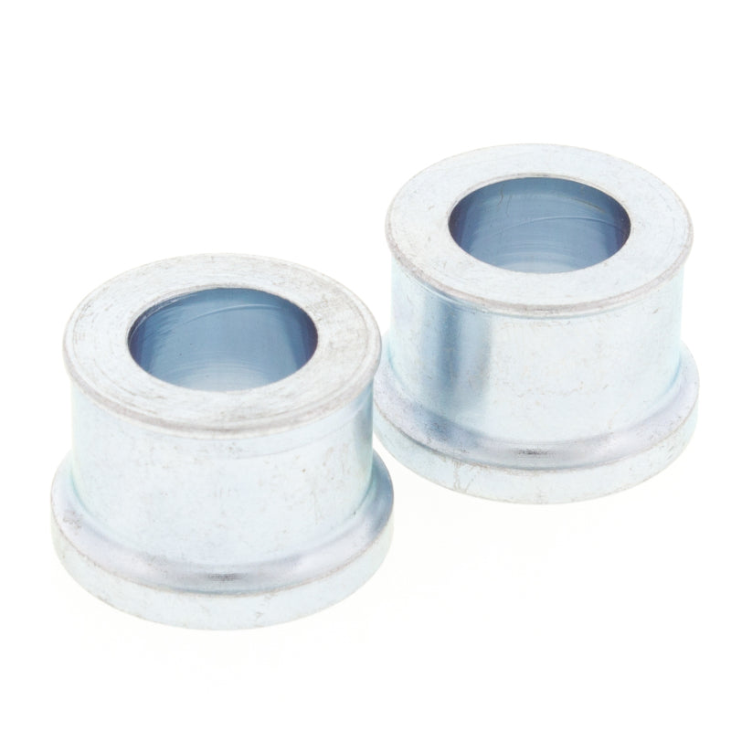 DT A/C 1.11024 Water Pump