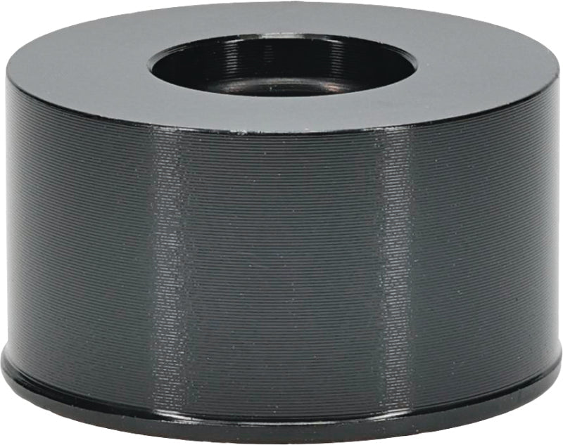 DT A/C 1.11037 Fuel Tank Cap