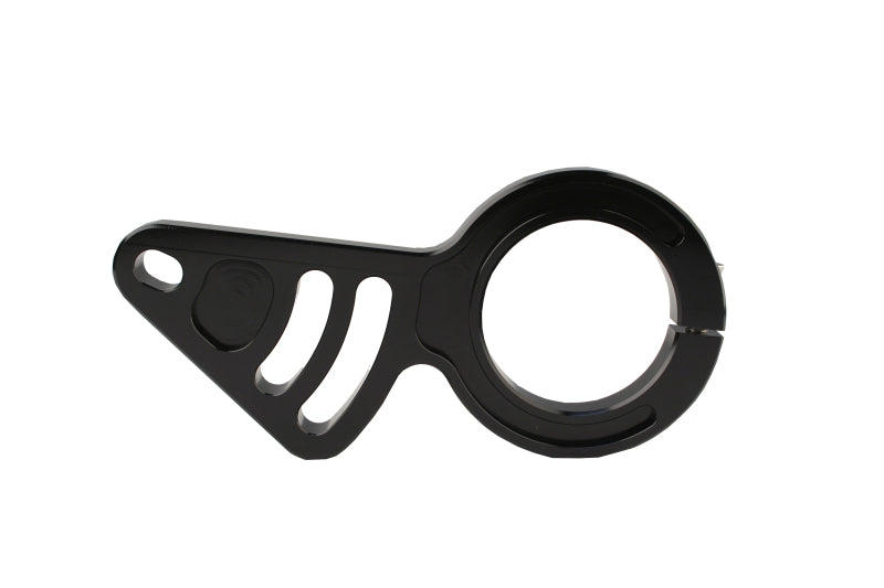 DT A/C 1-17050 Wheel Hub Seal Ring