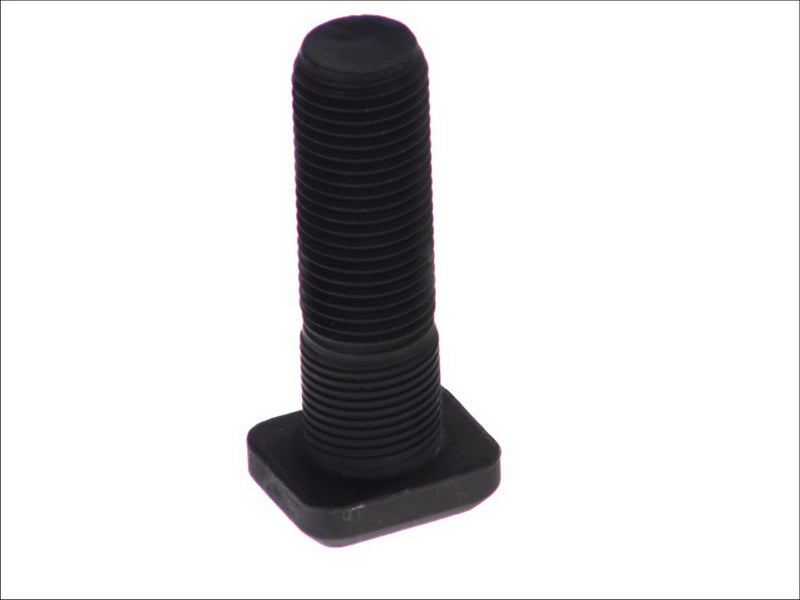 DT A/C 1.17130 Wheel Bolt