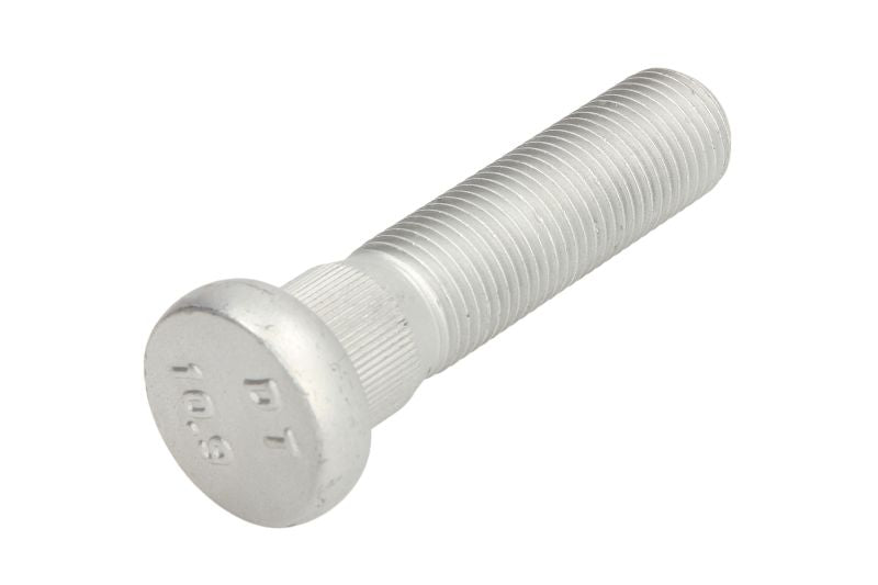 DT A/C 1.17138 Wheel Bolt